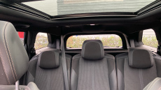 Peugeot 5008 1.6 PureTech 180 GT 5dr EAT8 Petrol Estate